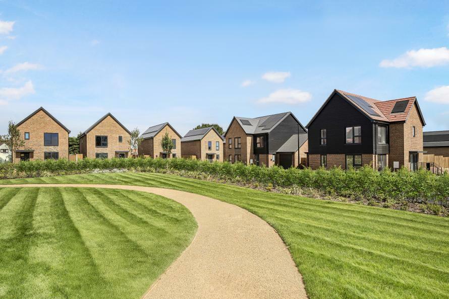 Additional image 13 of London Road,
Newport,
Essex,
CB11 3PN