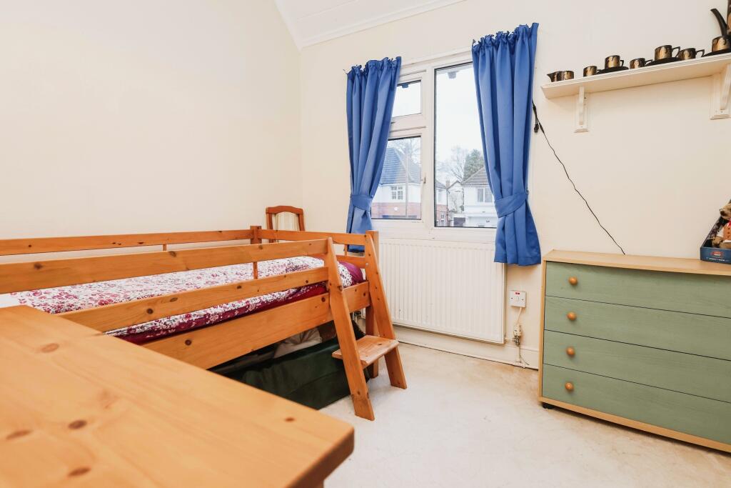 Additional image 13 of Staple Hall Road, BIRMINGHAM, West Midlands, B31