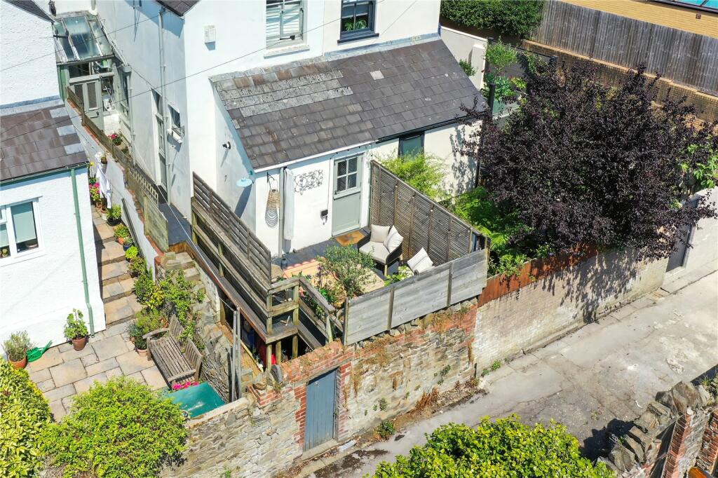 Additional image 26 of Kimberley Road, Penylan, Cardiff, CF23