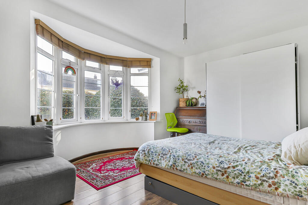 Additional image 6 of Christchurch Road, Bournemouth