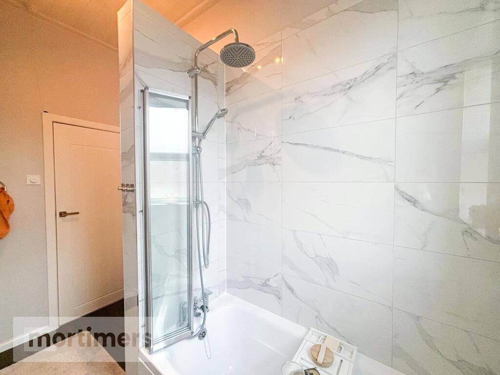 Additional image 11 of Branch Road, Lower Darwen, Darwen, Lancashire, BB3