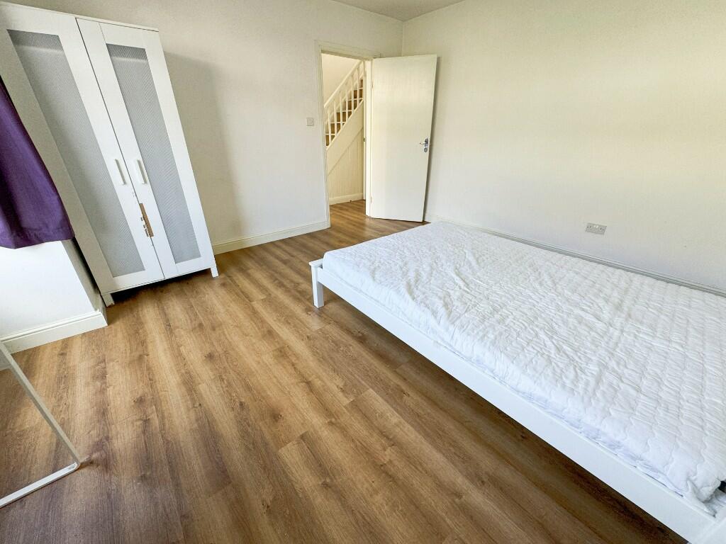 Additional image 11 of Northville Road, Bristol, BS7