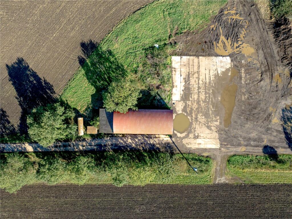 Additional image 5 of Stretham, Ely, Cambridges, Cambridgeshire