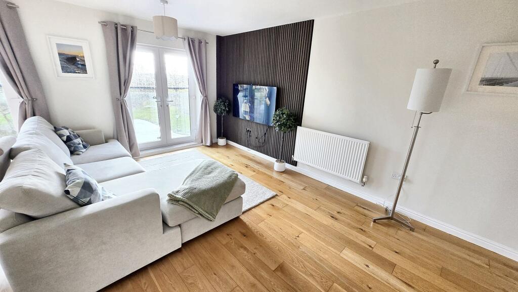 Additional image 5 of Huntingfield, Trowbridge, BA14