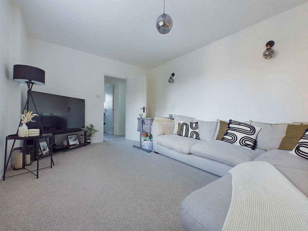 Additional image 4 of Carnforth Road, Sompting, BN15 9RX