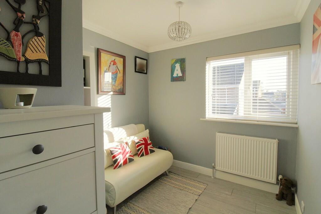 Additional image 21 of Whitegates, Newmarket