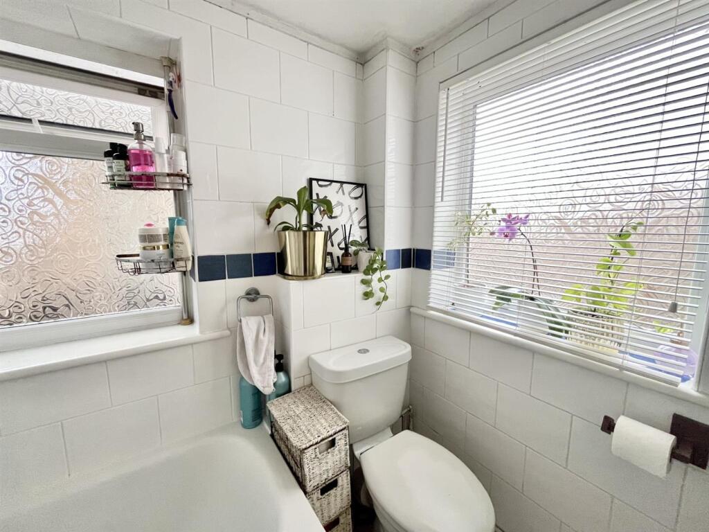 Additional image 13 of Elphick Road, Newhaven