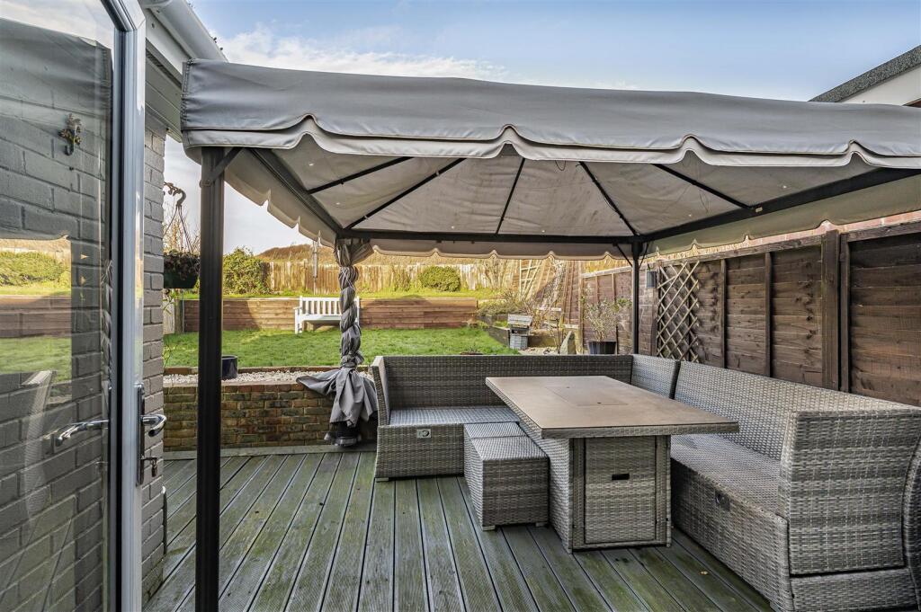 Additional image 5 of Valley Close, Newhaven