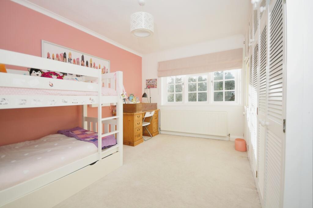 Additional image 9 of Romany Rise, Orpington, BR5