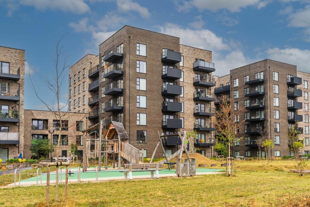 Additional image 9 of Clara Rackham Street, Cambridge, CB1