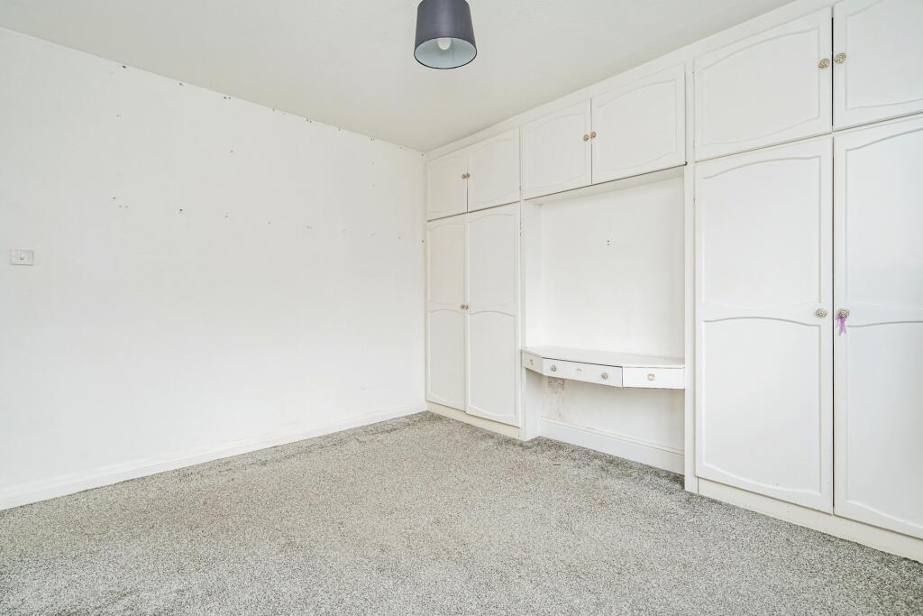 Additional image 12 of Stennels Avenue, Lapal, Halesowen, West Midlands, B62