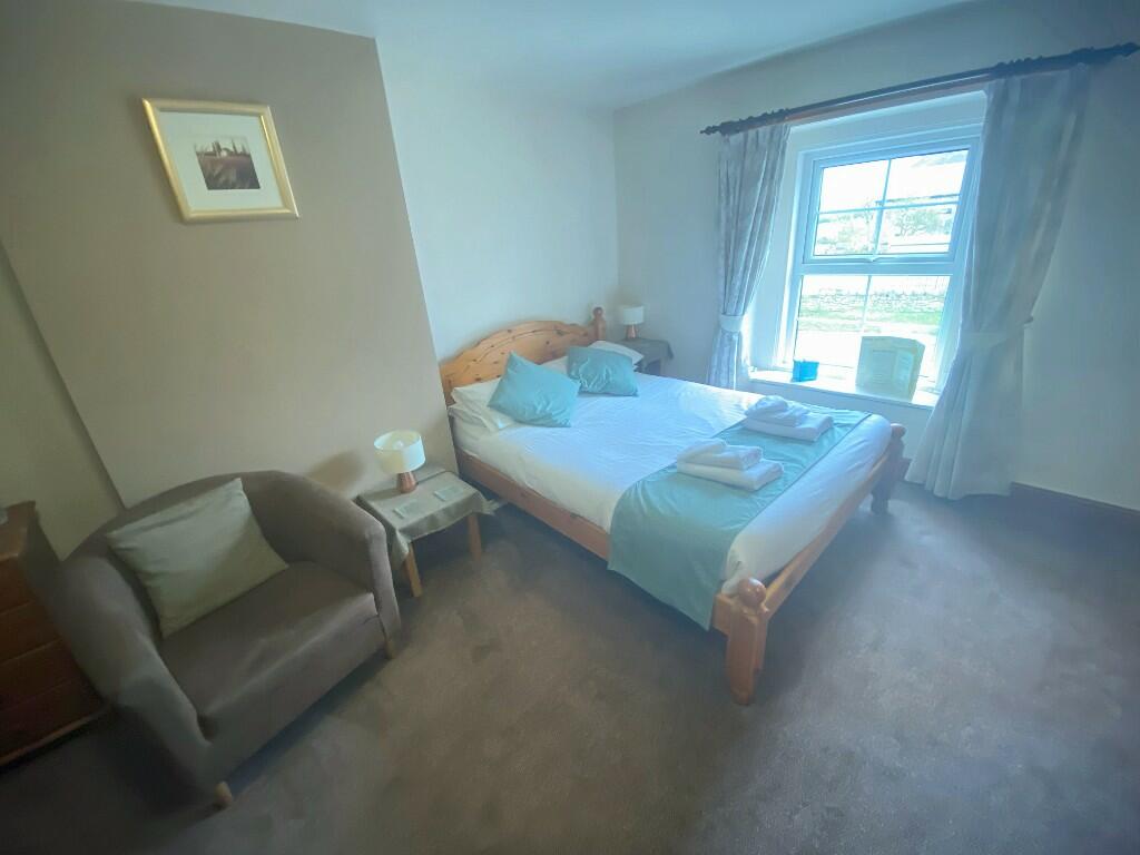 Additional image 12 of Belted Will Inn, Hallbankgate, Brampton, Cumbria, CA8 2NJ
