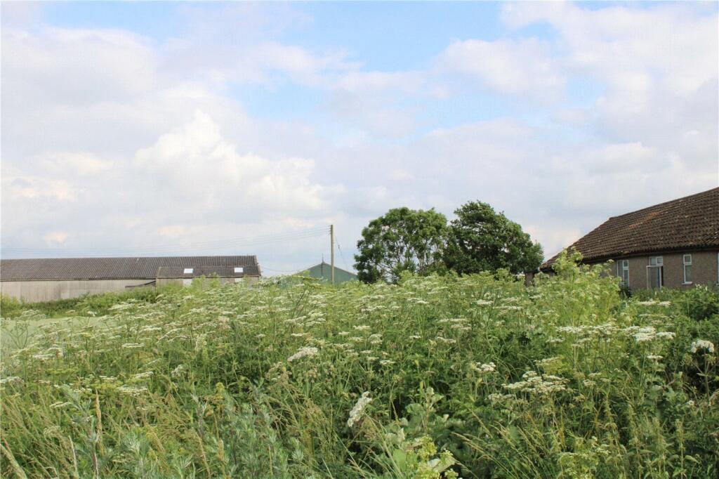 Additional image 13 of Mildenhall Road, Littleport, Ely, Cambridgeshire, CB7