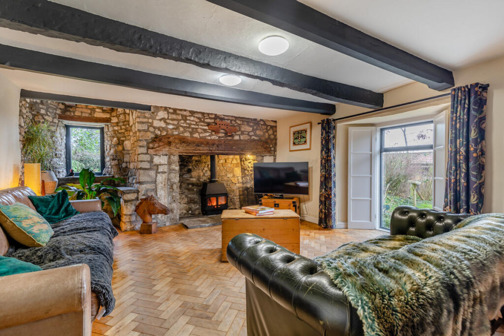 Additional image 51 of Hyatts Wood Road, Bristol, BS48