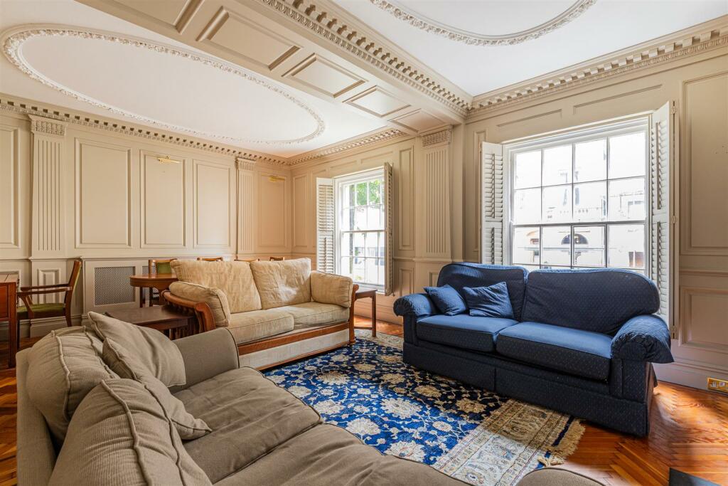 Additional image 3 of Westgate Street, Cardiff