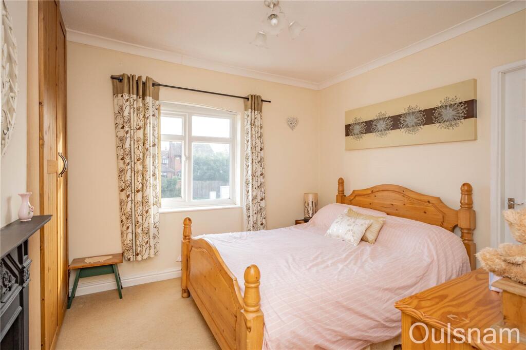 Additional image 15 of Birmingham Road, Bromsgrove, Worcestershire, B61