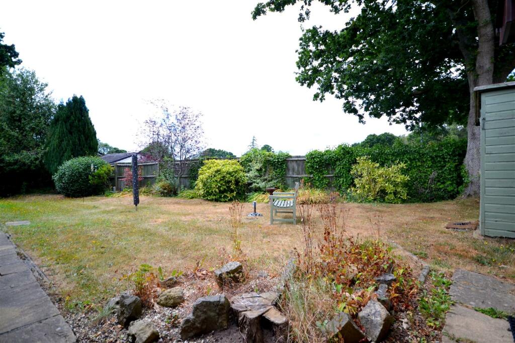 Additional image 3 of Noon Gardens, Verwood