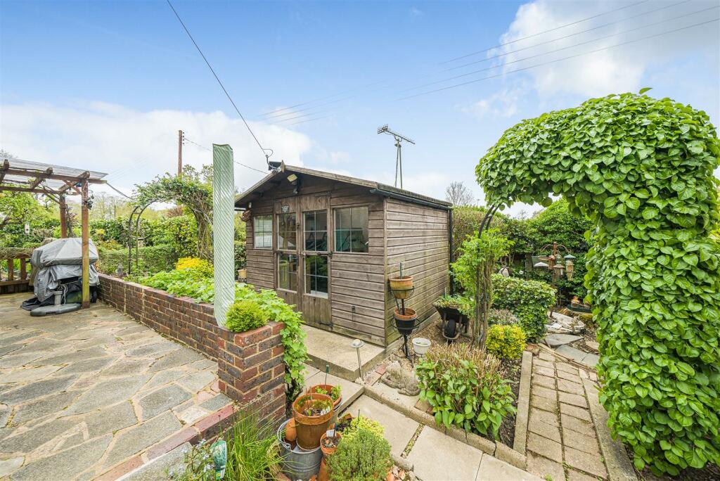 Additional image 20 of Wantley Hill Estate, Henfield