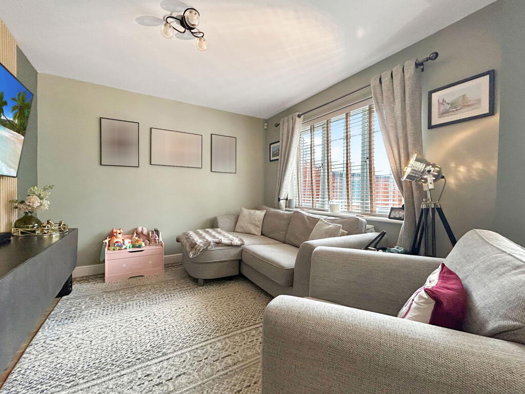 Additional image 5 of Oak Lane, Carlisle, CA1 3SW