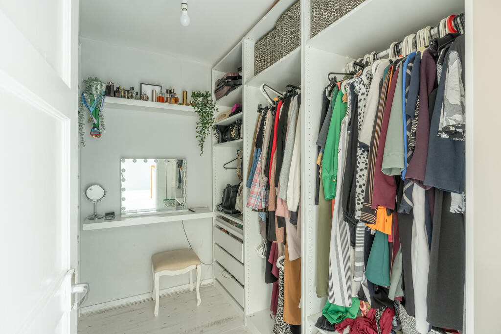 Additional image 17 of Haydon Gardens, Lockleaze, Bristol