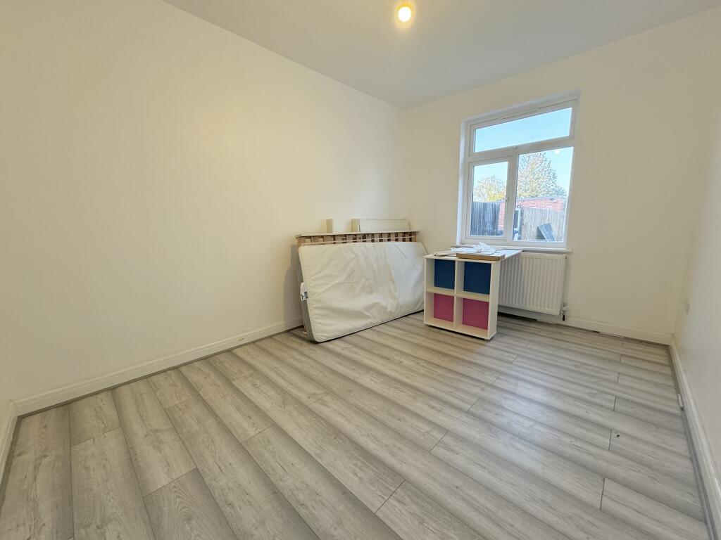 Additional image 12 of Pepys Way, Girton, CAMBRIDGE