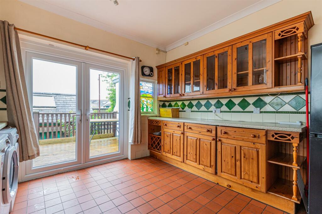 Additional image 9 of Shirley Road, Roath, Cardiff