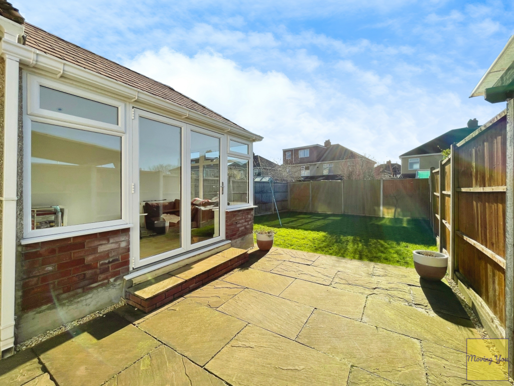Additional image 17 of Mount Hill Road, Hanham, Bristol, South Gloucestershire