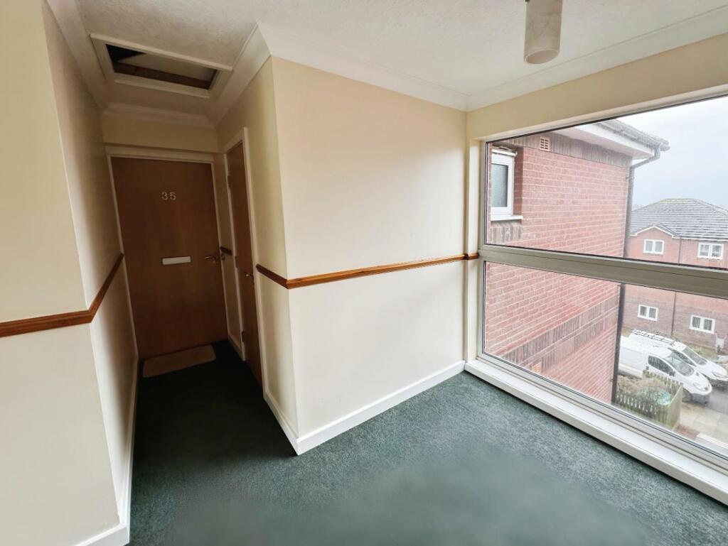 Additional image 11 of Pennine View Close, Carlisle