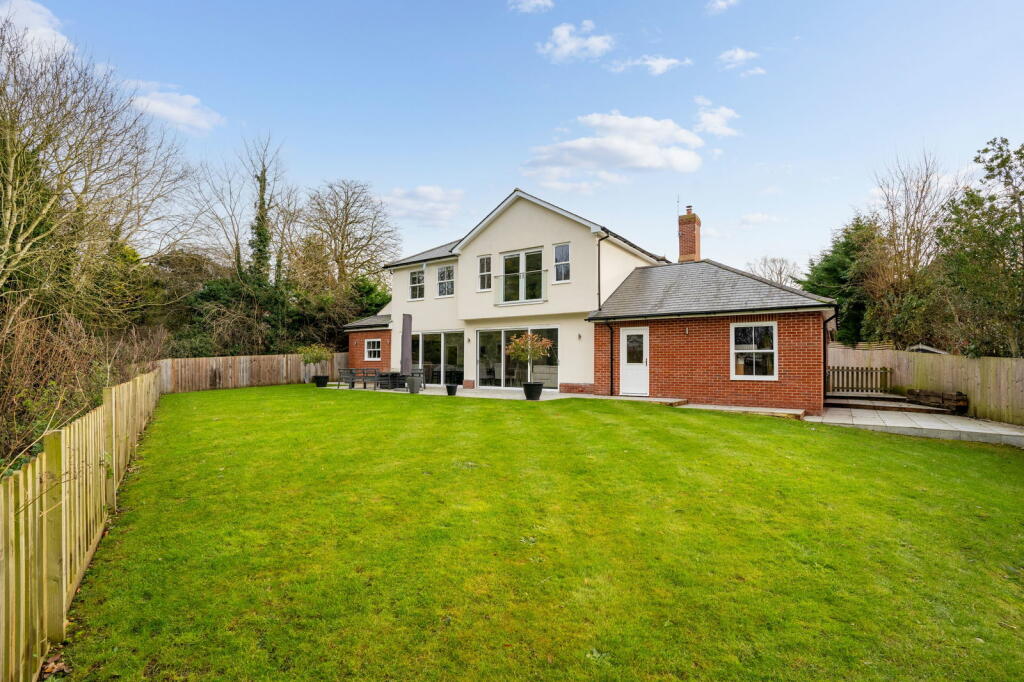 Additional image 22 of Hill Green, Clavering