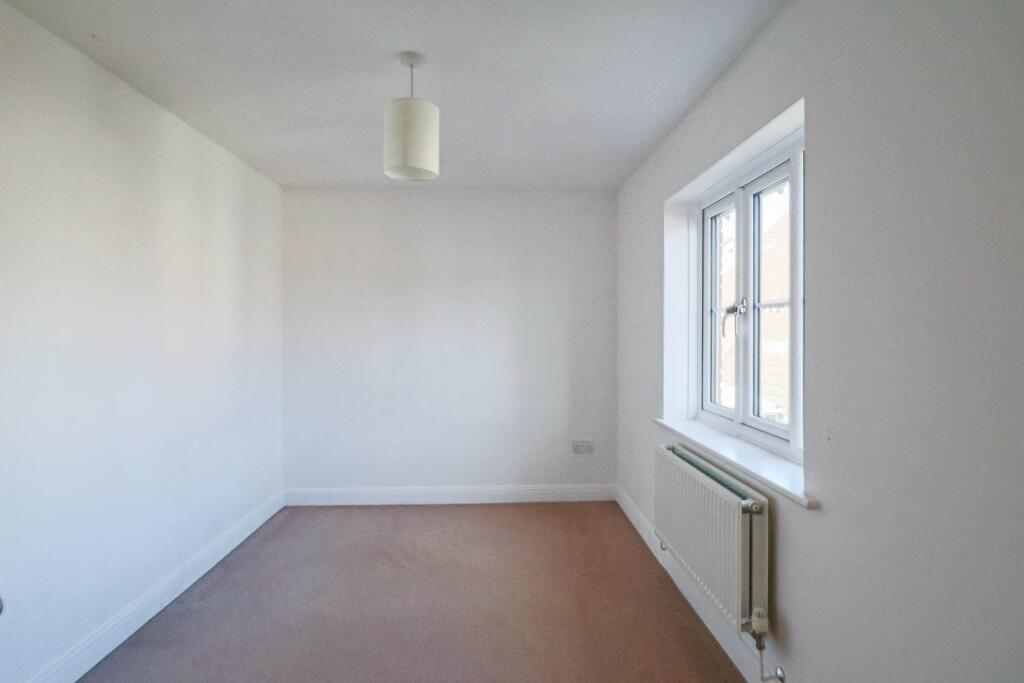 Additional image 7 of Meadow Place, Weston Super Mare