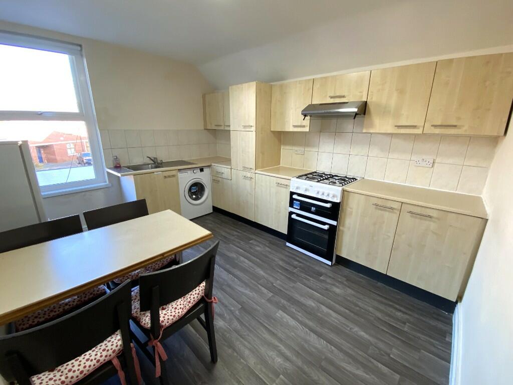 Additional image 14 of Whitchurch Road, Cardiff(City), CF14