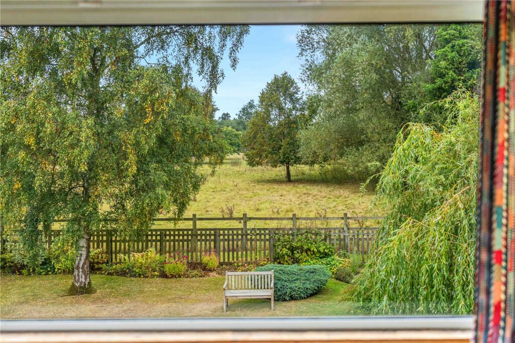 Additional image 11 of Deynes Road, Debden, Nr Saffron Walden, Essex, CB11