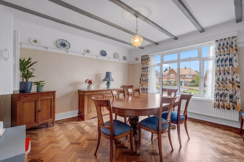 Additional image 11 of Little Sutton Lane, Four Oaks, Sutton Coldfield, B75 6SN