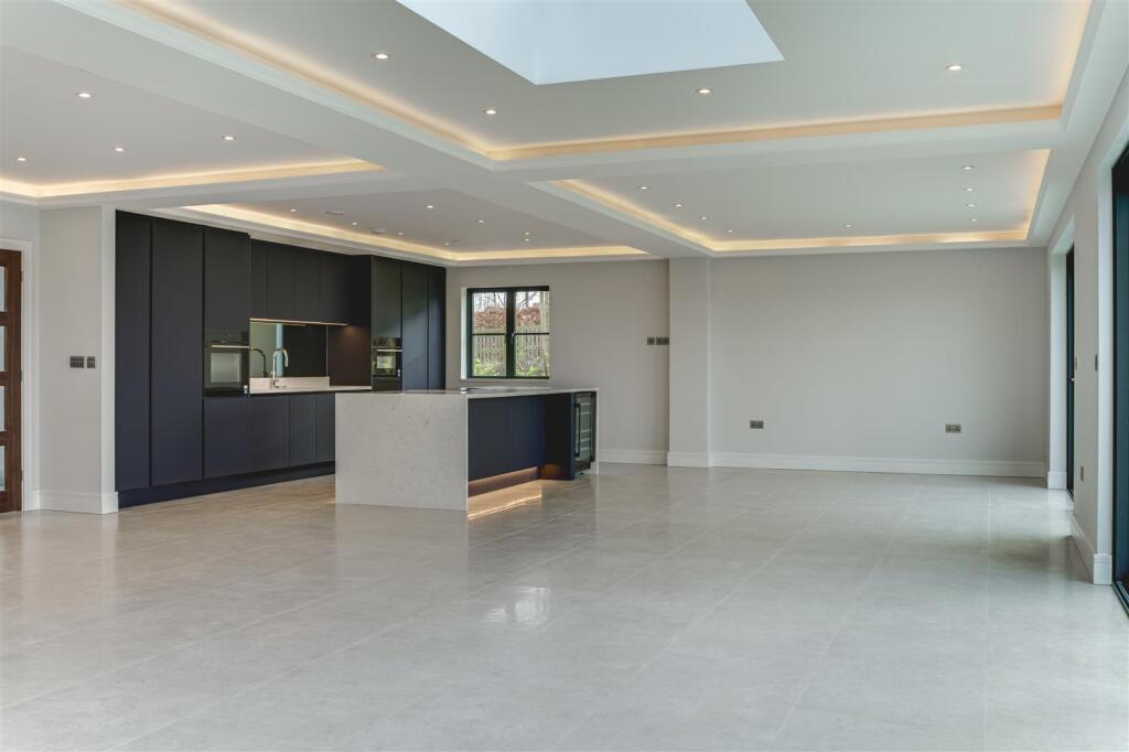 Additional image 6 of Roman Road, Radwinter, Saffron Walden