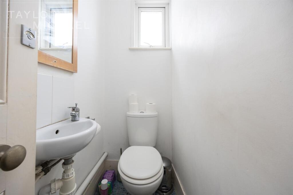 Additional image 15 of Hollingbury Road, Brighton