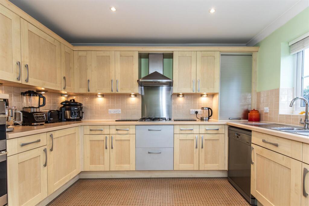 Additional image 13 of White House Place, Worthing