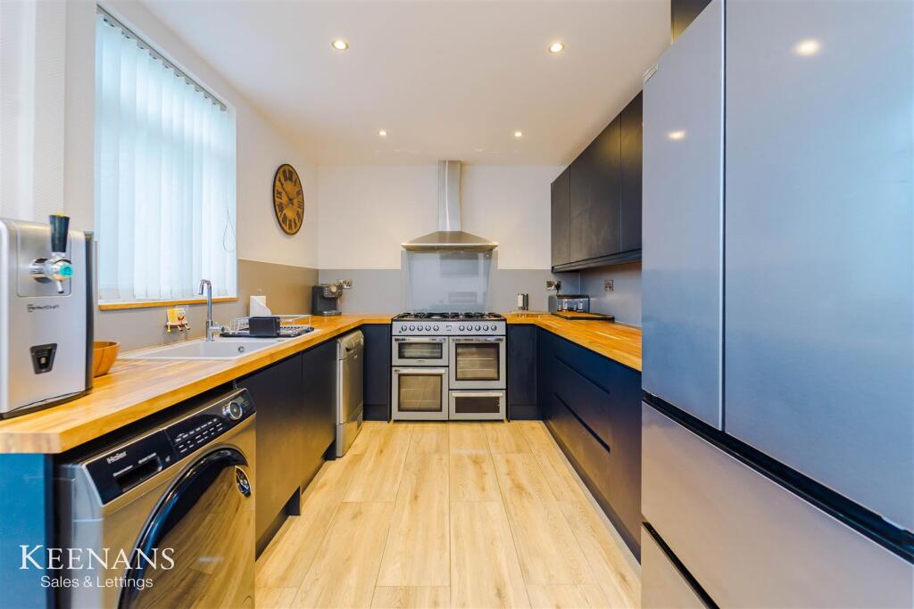 Additional image 13 of Ringstone Crescent, Nelson