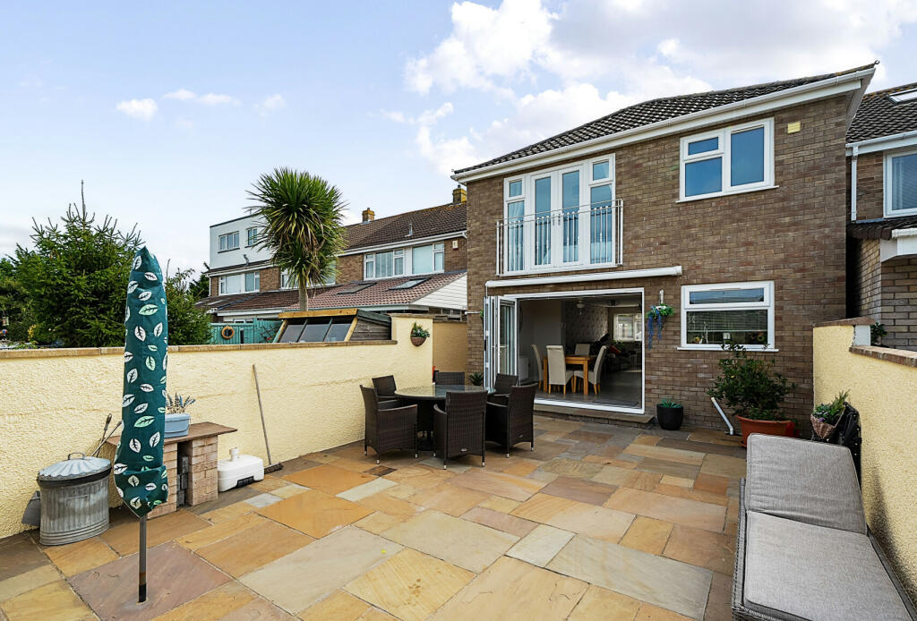 Additional image 9 of Ashton Drive, Bristol, BS3