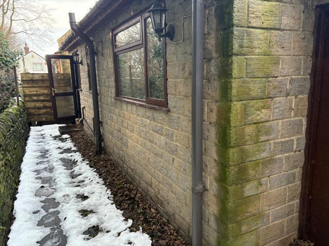 Additional image 8 of Sinden Mews, Thackley