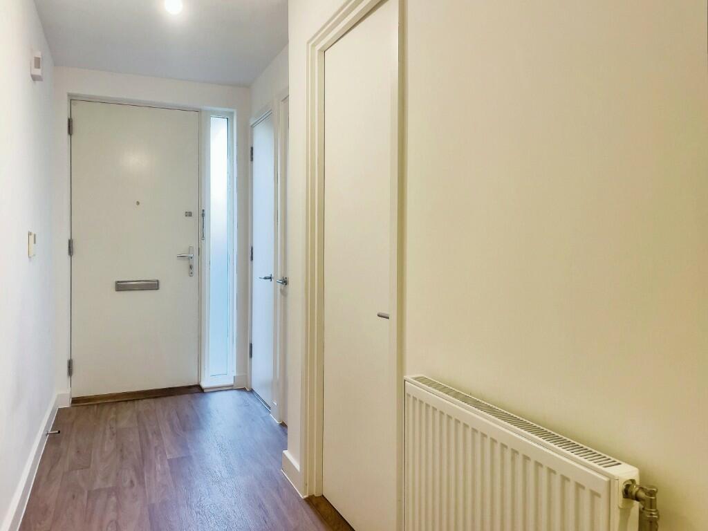 Additional image 13 of Henty Close, Cambridge, Cambridgeshire, CB2