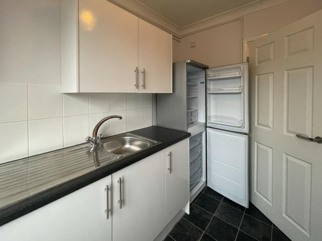 Additional image 6 of Sloane Court, High Street, Trumpington