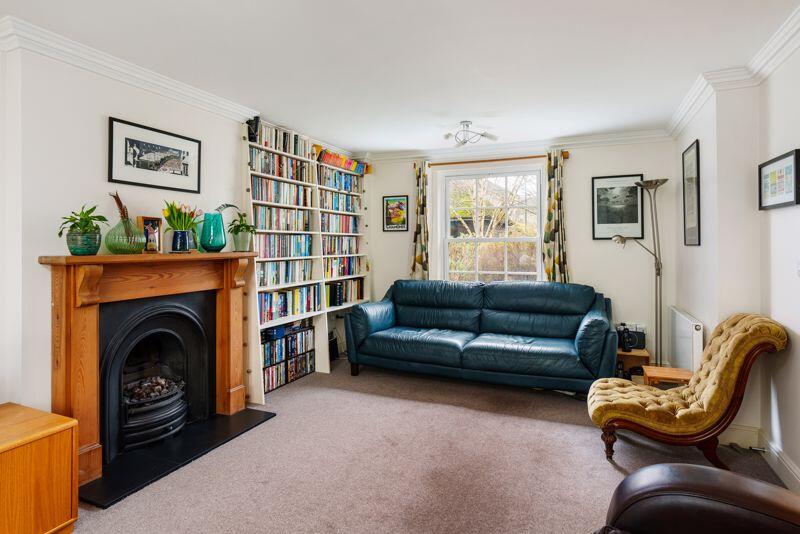 Additional image 9 of Fawn Rise, Henfield