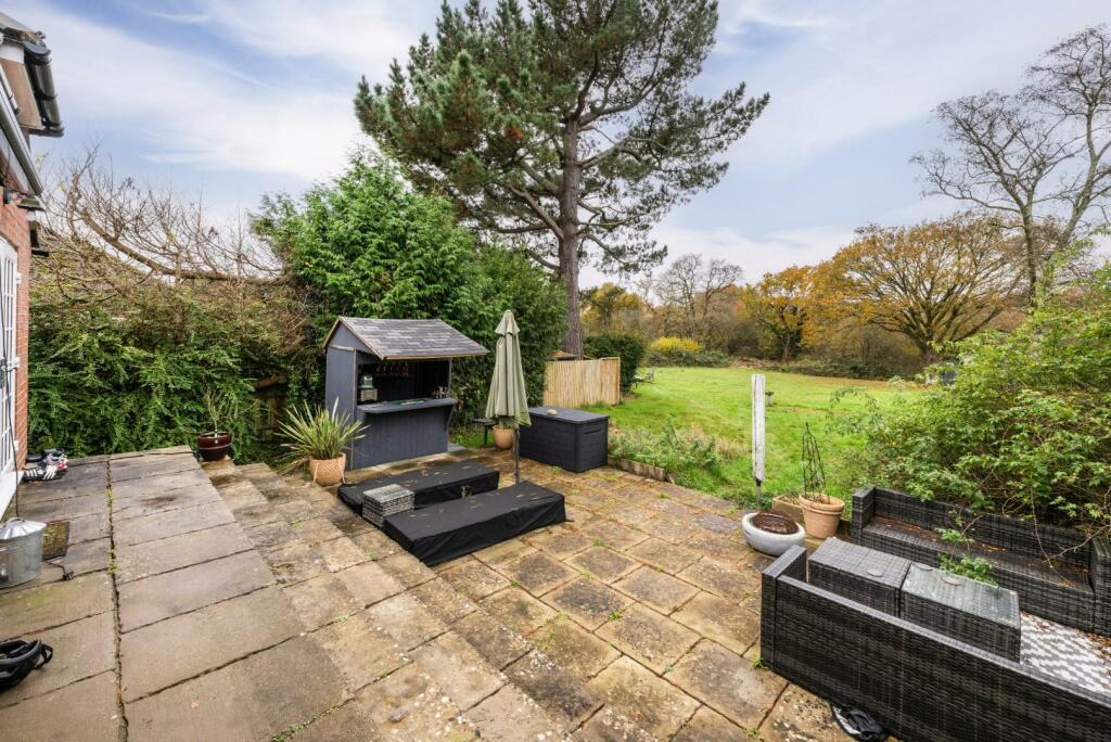 Additional image 14 of Shoreham Road, Henfield