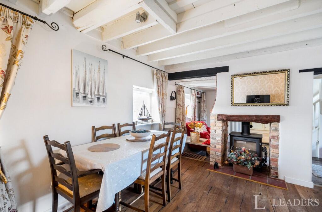 Additional image 5 of Lake Road, Poole, Dorset