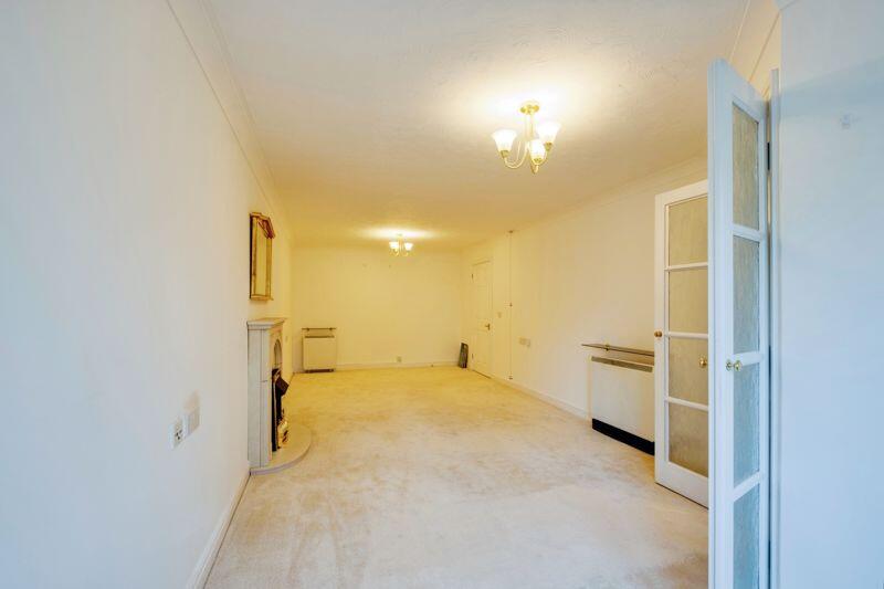 Primary image of St Georges Court, Ferndown, BH22 9BS