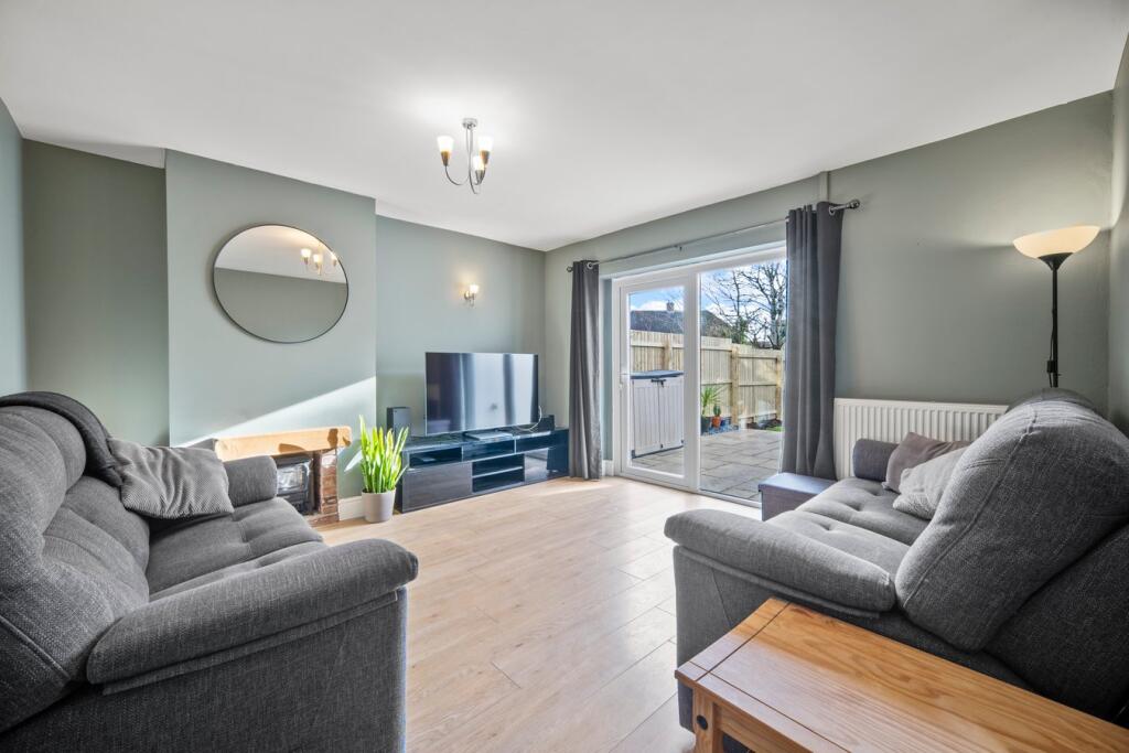 Additional image 4 of Maes Glas, Cardiff, CF14