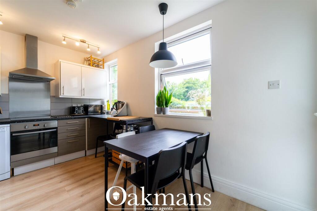 Additional image 35 of Highfield Lane, Quinton, Birmingham