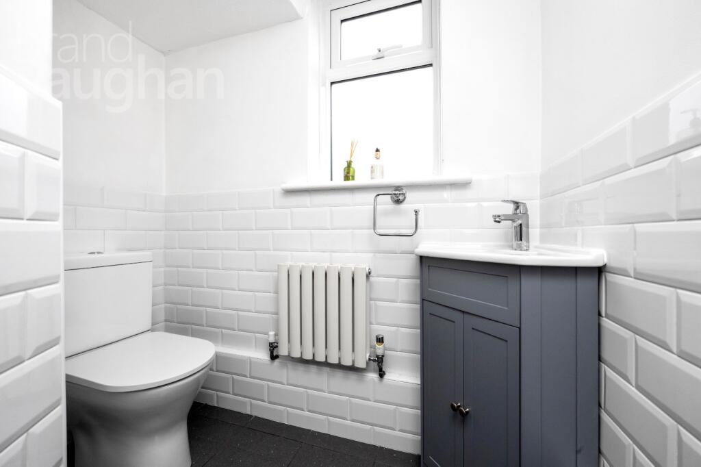 Additional image 17 of Highview Avenue North, Brighton, East Sussex, BN1