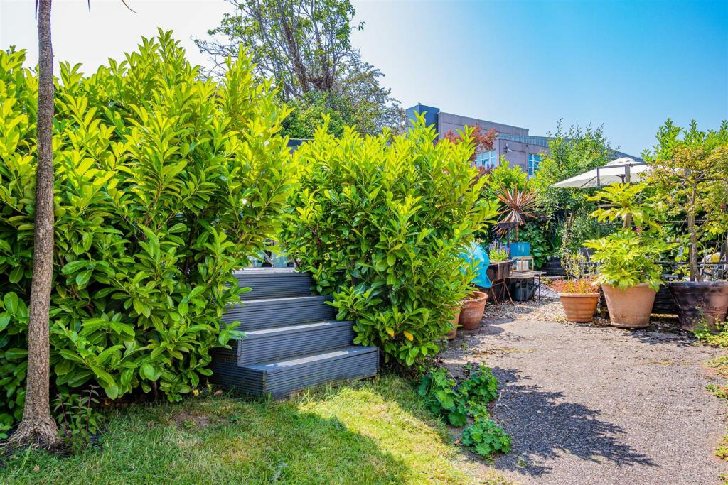 Additional image 20 of Carisbrooke Way, Penylan, Cardiff