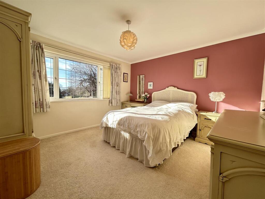 Additional image 18 of Hadendale, Cradley Heath